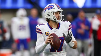NFL Quarterback Power Rankings Week 15: Ranking All 32 Starters From Worst To First Ahead Of Week 15