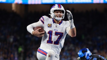 NFL Quarterback Power Rankings Week 16: Ranking All 32 Starters Ahead Of Week 16