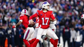 NFL Week 16 Recap: Grading Every Team’s Sunday Performance