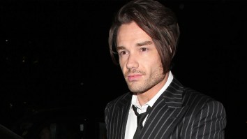 Five People Charged In Liam Payne’s Death, Three With Manslaughter