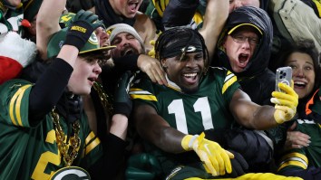 NFL Power Rankings Week 17: Ranking All 32 Teams From Worst To First Ahead Of Week 17