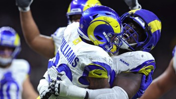 NFL Power Rankings Week 14: All 32 Teams Ranked Worst To First Ahead Of Week 14