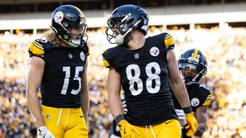 NFL Grades: Grading Every NFL Team’s Season So Far