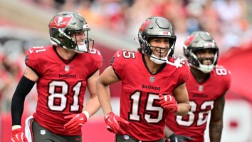 NFL Week 17 Recap: Grading Every Team’s Sunday Performance