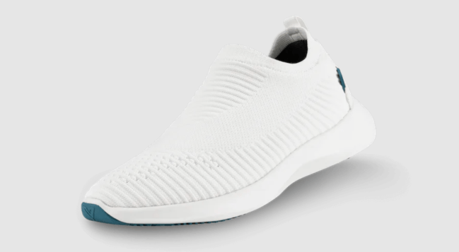 Everyday Move Slip-ons; shop Vessi waterproof sneakers on sale