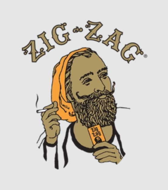 Zig-Zag