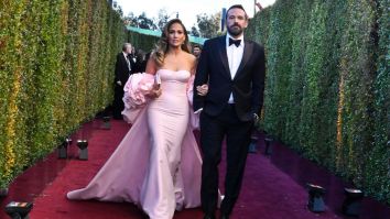 Ben Affleck And Jennifer Lopez’s Divorce Hasn’t Been Finalized Due To Dispute Over Assets: Report