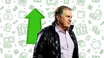 UNC Football Players Pause Transfer Plans As Bill Belichick’s Rumored NIL Budget Is Unveiled