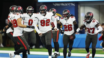 NFL Power Rankings Week 16: All 32 Teams Ranked Worst To First Ahead Of Week 16