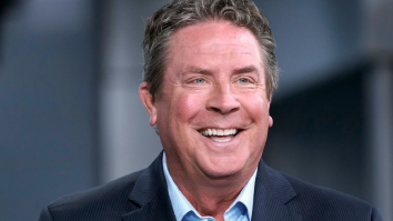 Dan Marino Talks Dolphins Playoff Chances, Tua Tagovailoa, & Why He’s A Fan Of Mike McDaniel (Exclusive)