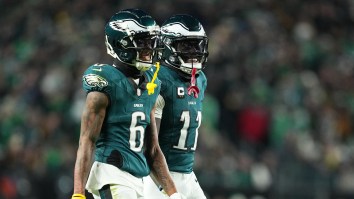 NFL Week 15 Grades: Grading Every NFL Team’s Sunday Performance