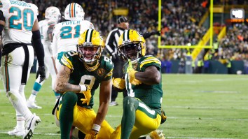 NFL Week 14 Preview: The Key To Victory For Every Team This Weekend