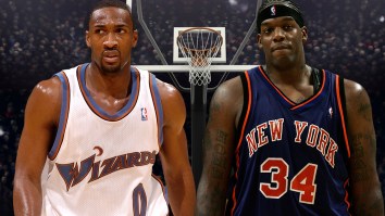The 8 Worst NBA Free Agency Signings Of All Time