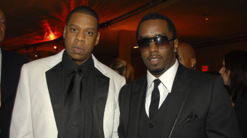 Lawyer Claims Jay-Z Has Been Harassing Him & Accuser After Being Included In Diddy Lawsuit