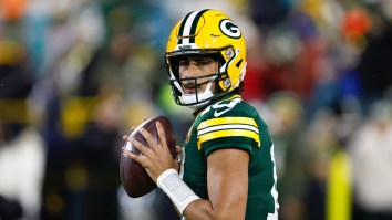 NFL Quarterback Power Rankings Week 14: Ranking All 32 Starters From Worst To First Ahead Of Week 14