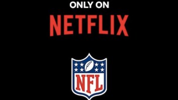 Netflix Looking To Poach One Of ESPN’s Marquee Talents For NFL Christmas Day Doubleheader: Report