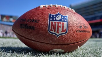 NFL Cements ‘No Fun League’ Reputation With Pointless Drug Test Social Media Ban