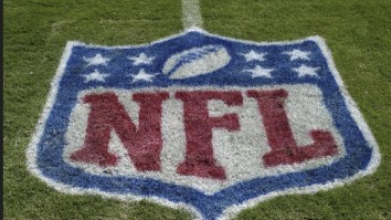 NFL Destroys NBA In Ratings 24 Million To 5 Million On Christmas Day