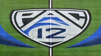Pac-12 Files Trademark For Every ‘Pac’ Between 8 And 14 As It Prepares For Rise From The Dead