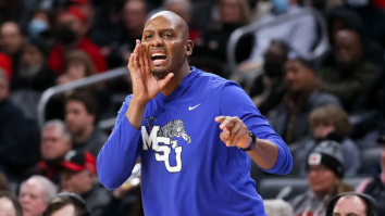 Penny Hardaway Blames Memphis’ Failures On An Abundance Of Whiney Players With Bad Attitudes