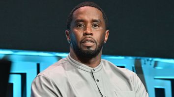 ‘Pure Hell’ MDC Prison Will Allow Diddy To Celebrate Christmas With Special Activities And Food