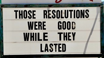 Wednesday’s Funniest: The 51 Best Memes On The Internet (So Far) This Week