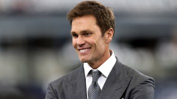 Tom Brady’s Latest Career Update Has NFL Fans Up In Arms And Insisting The League Steps In