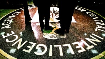 Newly Declassified Files Reveal More Details About CIA’s Secret MKULTRA Mind-Control Operation