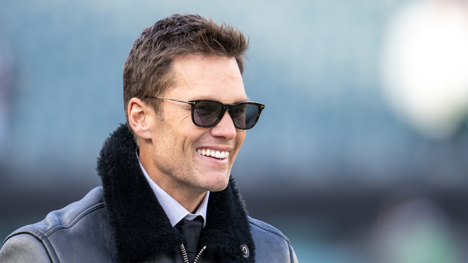 Dan Patrick NFL Is Bending Over Backwards To Help Tom Brady dan-patrick-nfl-is-bending-over-backwards-to-help-tom-brady