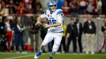 Bet $5 on the Lions vs Vikings & Get $150 in Bonus Bets!