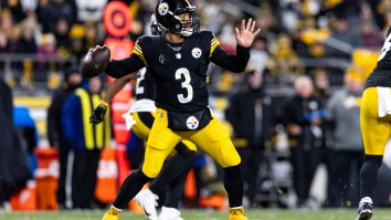 Bet $5 on the Steelers vs Ravens & Get $150 in Bonus Bets!