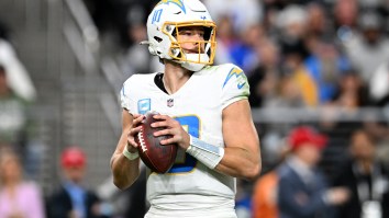 Bet $5 on the Chargers vs Texans & Get $150 in Bonus Bets!