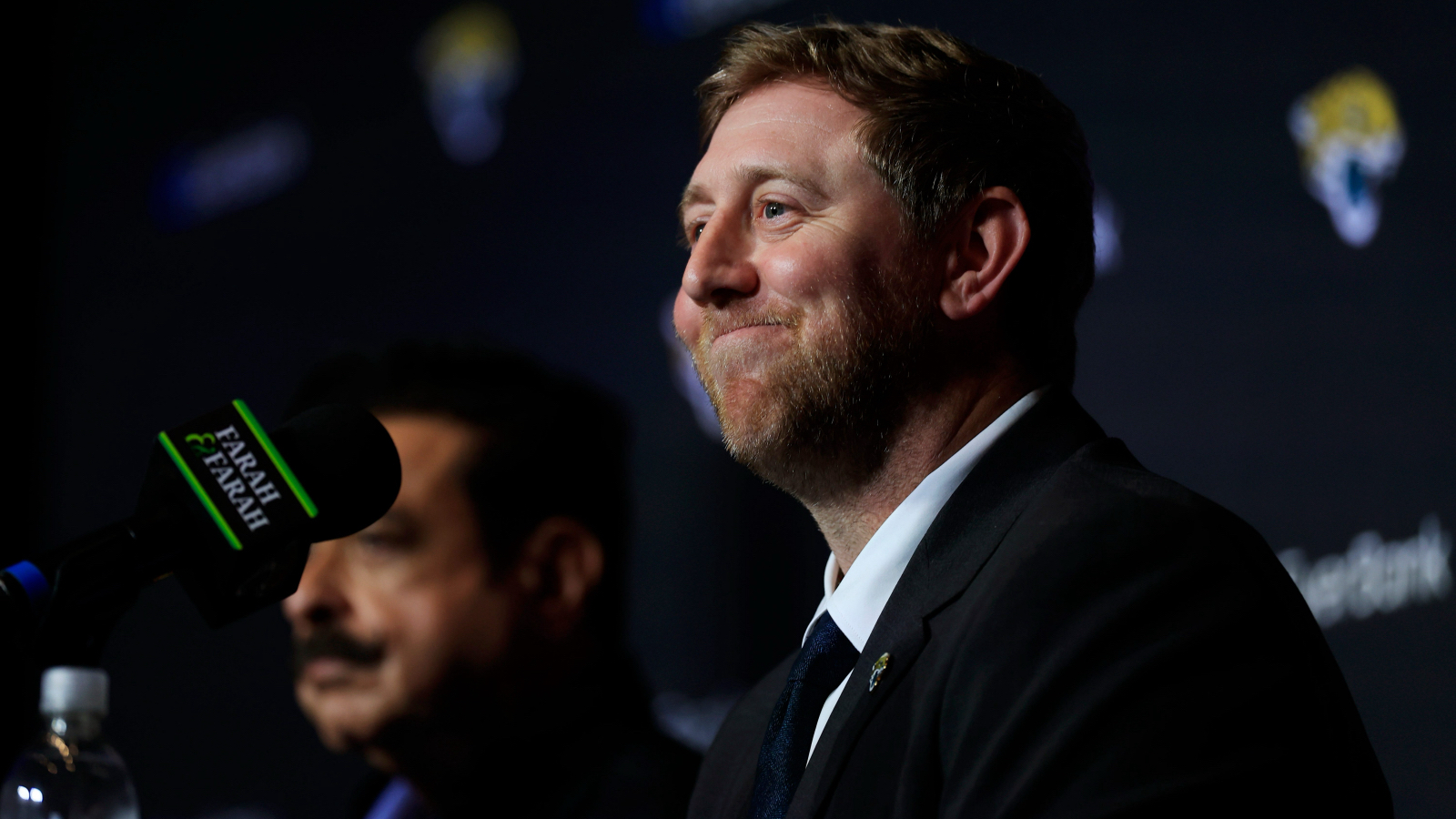 Liam Coen 39 s First Attempt At 39 Duval 39 - Liam Coen1 