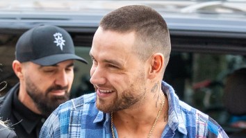 Liam Payne’s Friend, Who Was Charged With Manslaughter, Is Suing The Singer’s Dad For Defamation