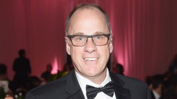 Former MoviePass CEO Facing 25 Years In Prison After Pleading Guilty To Fraud