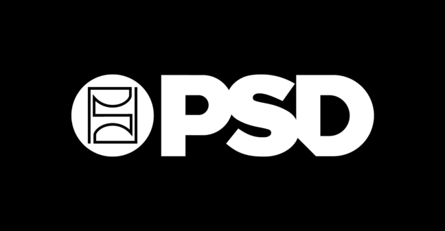 PSD