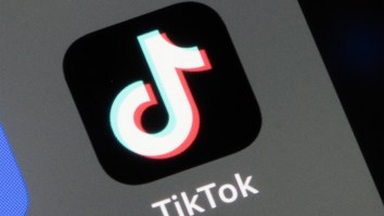 TikTok Will Reportedly Be Completely Shut Down On Sunday – What That Means