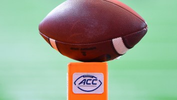 ACC Reportedly Has A New Plan To Get Florida State And Clemson To Drop Their Lawsuits After ESPN Extends TV Deal To 2036