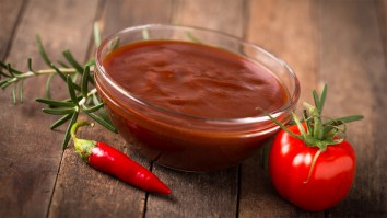 Woman Wins $2.8 Million In Lawsuit Over ‘Dangerously Hot’ Barbecue Sauce
