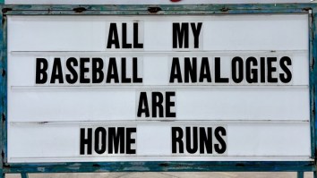 Wednesday’s Best Memes: The Internet’s 52 Funniest Memes This Week (So Far)