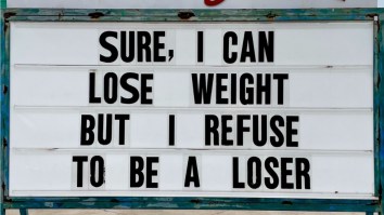 51 Of The Absolute Funniest Memes On The Internet To Start The New Week Off Right