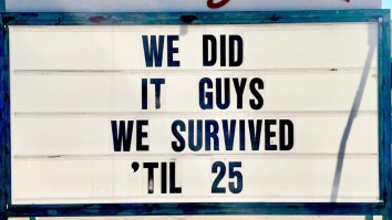 Today’s Best Memes: 51 Of Thursday’s Funniest New Memes On The Internet