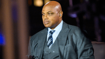 Charles Barkley Trashes San Francisco, California Ahead Of All-Star Weekend ‘I’m Not Going To That Rat-Infested Place’