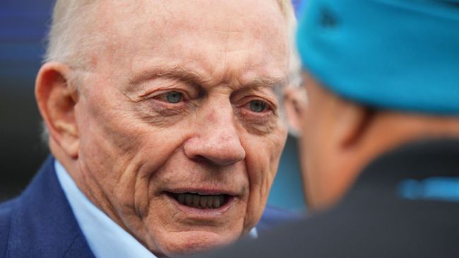 close up of jerry jones.jpg