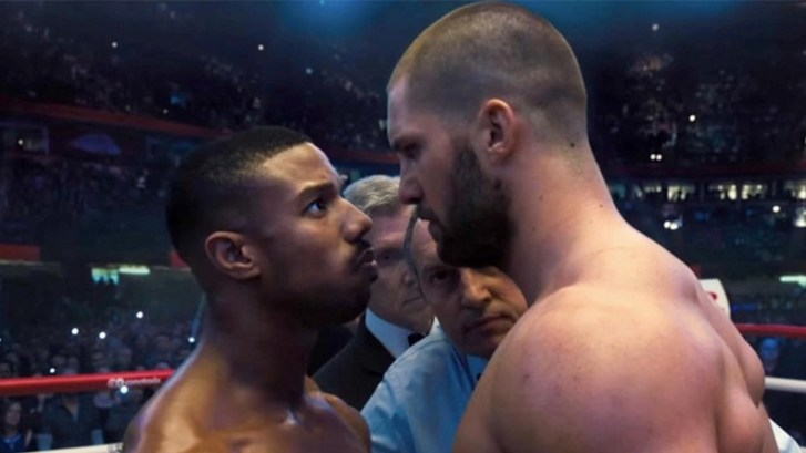 Creed 2