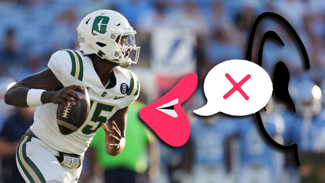 Deshawn Purdie Transfer Georgia NIL Florida Lagway