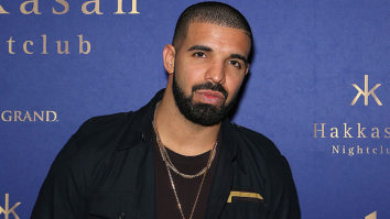 Drake Called Out For ‘Snitching’ While Suing UMG For Defamation Over Kendrick Lamar’s ‘Not Like Us’