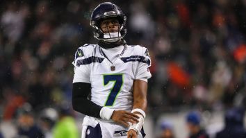 Here Are Some Contract Incentives You May Want To Bet On Heading Into The NFL’s Final Week