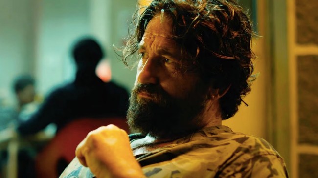 gerard butler as big nick