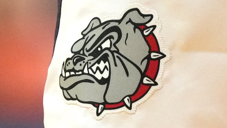 Gonzaga logo